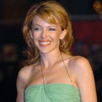 Kylie Minogue Terancam Mandul